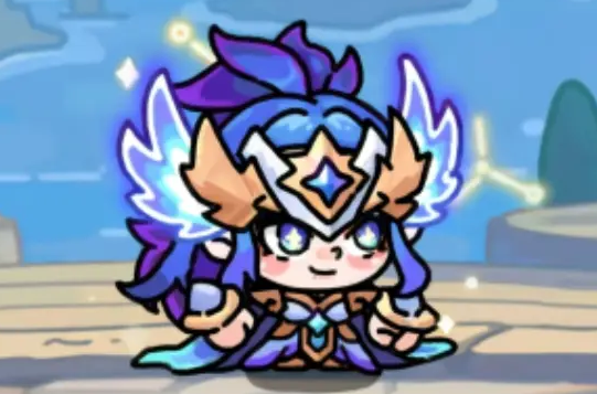 英勇之地常见道具获取方法 英勇之地常见道具有哪些