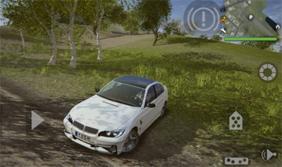 火力全开2狂热城市汉化免费安卓版下载