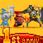 死亡的盗贼免费版