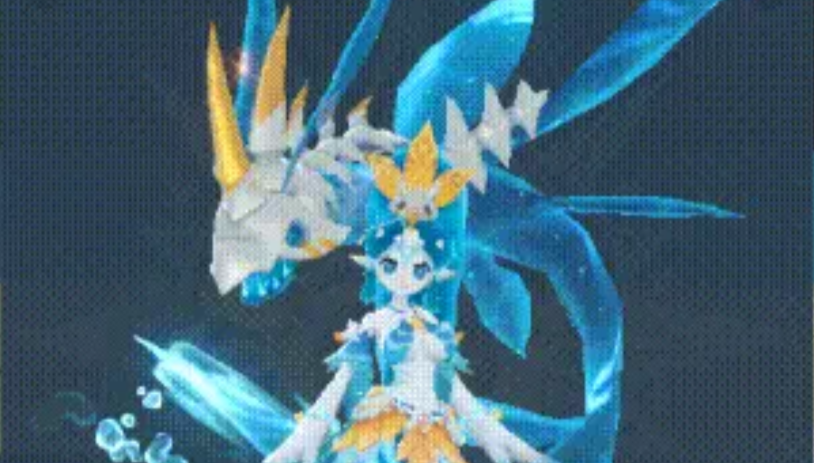 猎风传说进阶阵容推荐 猎风传说爆发配队攻略