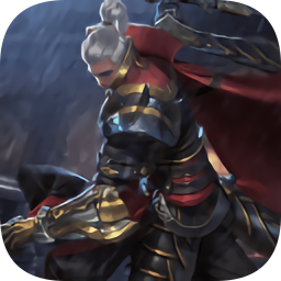 十三煞游戏最新安卓版