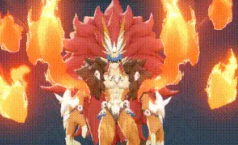 猎风传说新手配队攻略 猎风传说开荒阵容推荐