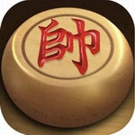 象棋内置作弊菜单游戏安卓下载