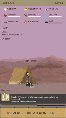 流浪者内置菜单最新版最新安卓下载