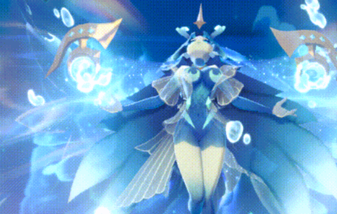 猎风传说上古海龙攻略 猎风传说上古海龙怎么获取培养