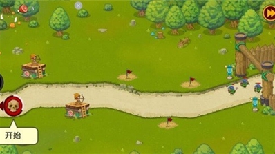 潜艇海盗3DM汉化版安卓免费下载