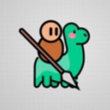 我们是战士无广告中文安装免费安卓版