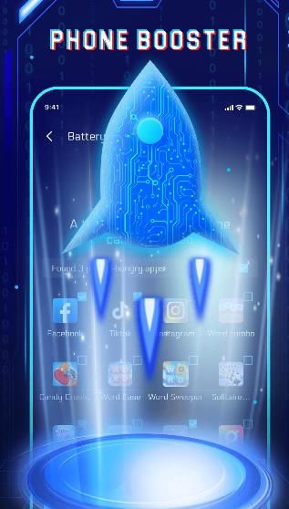 病毒清除器-插图2