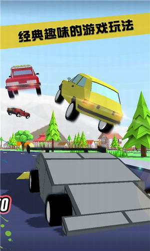 沙雕模拟器内置作弊菜单免费版最新下载