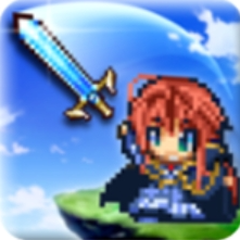 武器投掷2内置作弊菜单下载最新版游戏