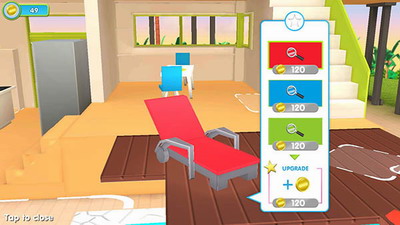 模拟人生4无限金币钻石版手游最新版