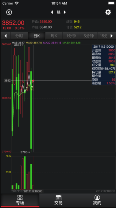 亚交所区块链货币交易平台下载客户端