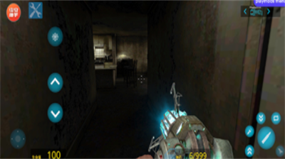 盖瑞模组手机版正式版免费版安卓