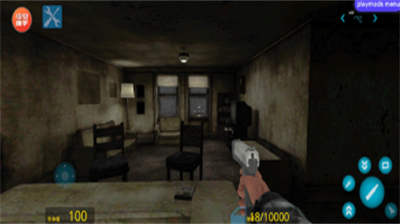 盖瑞模组手机版正式版免费版安卓