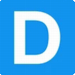 盖瑞模组正式版免费版安卓