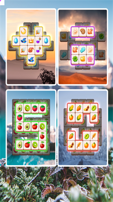 全民来装修无限金币免费版最新下载