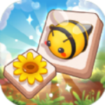 全民来装修无限金币免费版最新下载