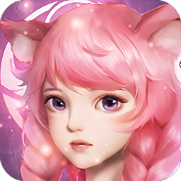 魔尊游戏安卓版手游