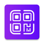 二维码私人订制苹果手机版