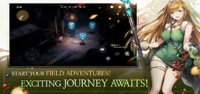 棕色尘埃2内置修改器版安卓下载