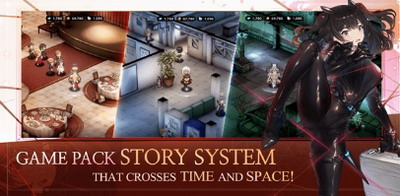 棕色尘埃2内置修改器版安卓下载