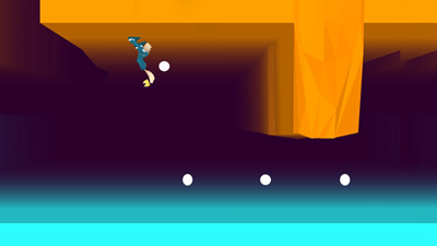 小黄帽快跑免广告版最新游戏下载