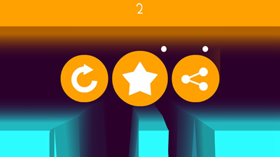 小黄帽快跑免广告版最新游戏下载