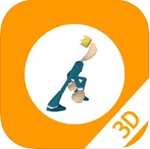 小黄帽快跑免广告版最新游戏下载