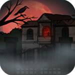 山村老屋最新版游戏