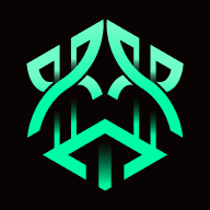 非梵艺术ios版2025下载