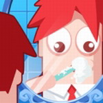 超级酒店大亨免费安卓版