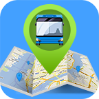 通卡出行手机版苹果下载