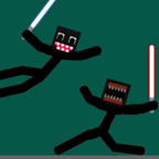 警笛头大战卡通猫手机版免费版