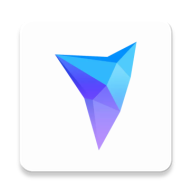 叮嗒出行手机版苹果