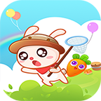 波特连连看苹果版