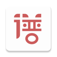 有谱么2025版苹果