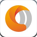 kyc交易所下载2025