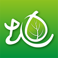 全民种地2025苹果下载