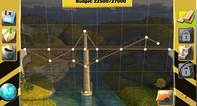 桥梁建造师下载最新版安卓游戏下载