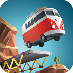 桥梁建造师安卓游戏下载