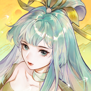 指间山海手游官网入口