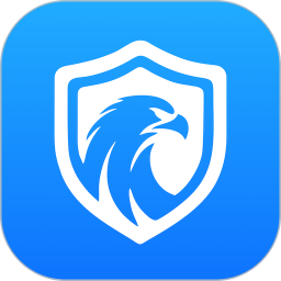 金鹰卫士手机2025版