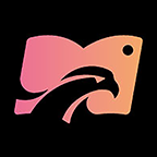 智影推文手机ios版下载