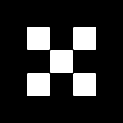 Binance交易所app下载官网