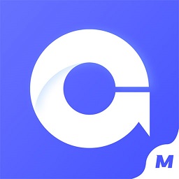 golink手游加速器最新免费下载