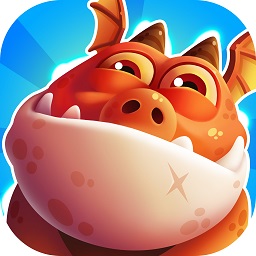 幻兽爱合成安卓版游戏