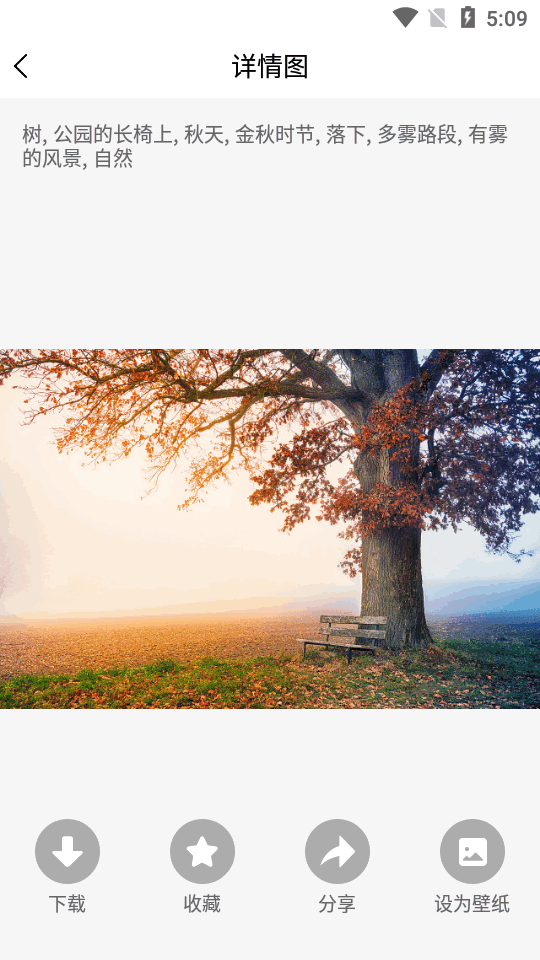 图片素材之家手机2025版