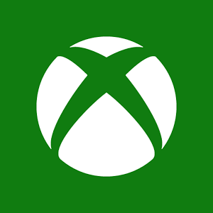 微软xbox手机版最新免费版