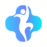 佳疗健康苹果2025版下载