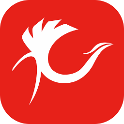 光宇游戏app乾坤锁最新安卓版